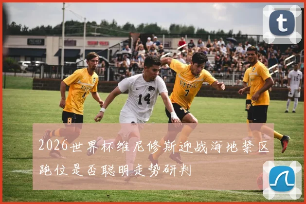 2026世界杯维尼修斯迎战海地禁区跑位是否聪明走势研判