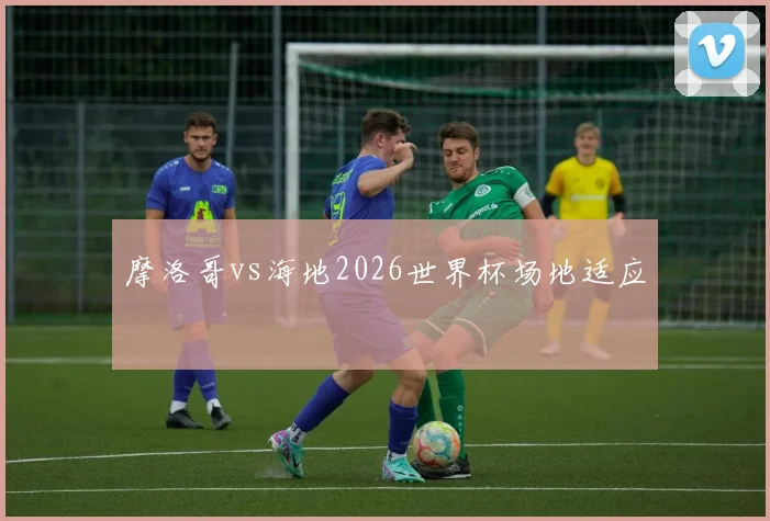 摩洛哥vs海地2026世界杯场地适应
