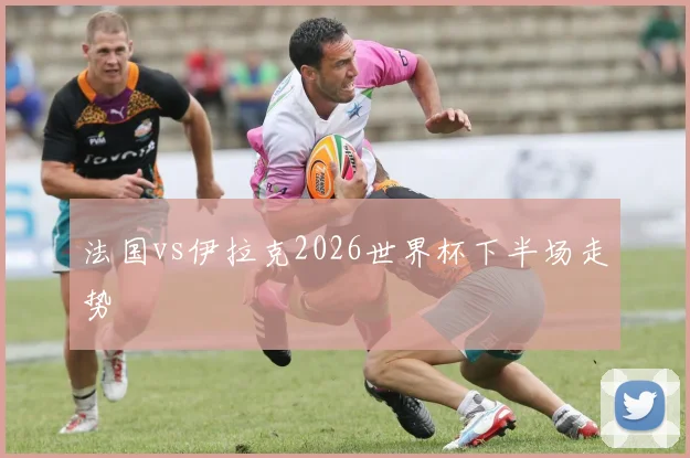 法国vs伊拉克2026世界杯下半场走势